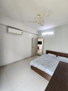 Top Indore