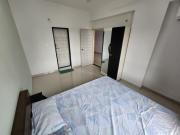 Top Indore