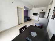 Top Indore