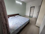 Top Indore