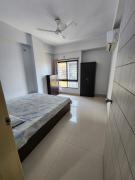 Top Indore