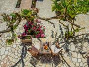 Top Kothréas Top Kothréas