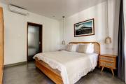 Top Canggu