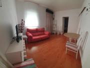 Top Sanlúcar de Barrameda