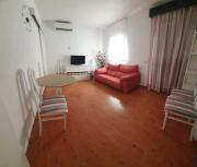 Top Sanlúcar de Barrameda