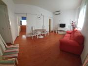 Top Sanlúcar de Barrameda