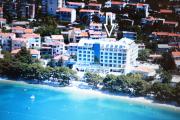 Top Makarska