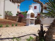 Top Marina di Pescoluse