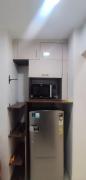 Top Indore