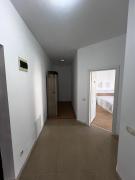 Apartament Flammarion