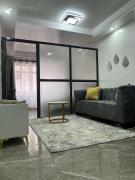 Executive Spacious Studio in Kilimani