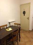 Top Città della Pieve