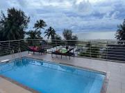 Top Alleppey