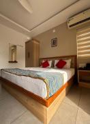 Top Alleppey