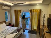 Top Alleppey