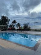 Top Alleppey