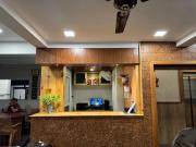 Top Alleppey