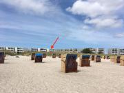 Top Fehmarn Top Fehmarn
