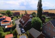 Top Gollendorf