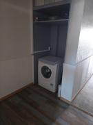 Top Ramonchamp Top Ramonchamp