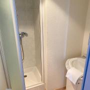 appartement centre ville Uzès