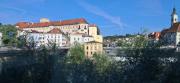 Top Steyr
