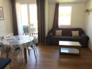 Top Le Touquet-Paris-Plage