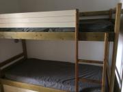 Top Le Touquet-Paris-Plage