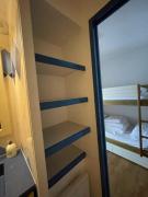 Top Le Touquet-Paris-Plage