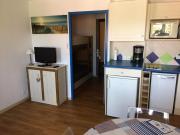 Top Le Touquet-Paris-Plage