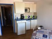 Top Le Touquet-Paris-Plage