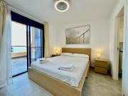 Top Mojácar Top Mojácar