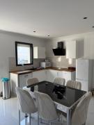 Top Saint-Jean-de-Monts