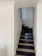 Top Saint-Jean-de-Monts