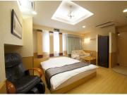 ホテルポルトディマーレ神戸