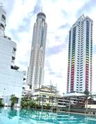 ATHIVAT Royal Pratunam