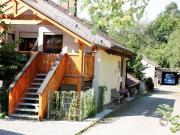 Ferienwohnungen Im Löwengründle