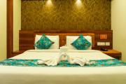 Top Thekkady Top Thekkady