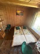 Top Małe Ciche Top Małe Ciche