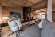 Top Courchevel Top Courchevel