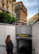 Top Naples
