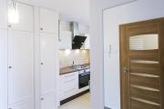 Nowoczesny Apartament Chrobrego Nowoczesny Apartament Chrobrego