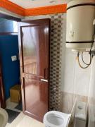 Friends corner dharamshala