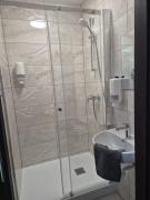 Top Słubice Top Słubice