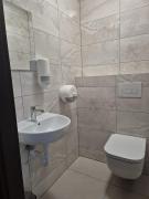 Top Słubice Top Słubice