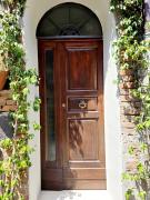 Top Radicofani Top Radicofani