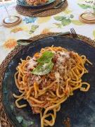 Top Radicofani Top Radicofani