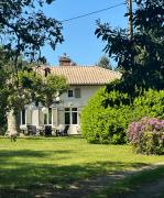 Top Saint-Julien-en-Born