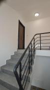Top Bitola