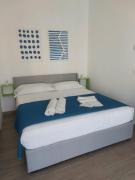 Top Rimini